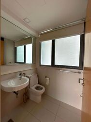Kovan Residences (D19), Condominium #619220851